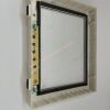 BIOCARE BM-9000 BM-9000 Patient Monitor Front Cover with Keypad Monitor