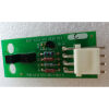 PHILIPS 4535-670-06161 Philips PET/CT 4535-670-06161 Zero Position Interrupter Board CT Scanner