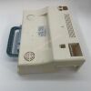 BIOCARE BM-9000 BM-9000 Patient Monitor Rear Cover with Handle  Monitor