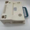 BIOCARE BM-9000 BM-9000 Patient Monitor Rear Cover with Handle  Monitor