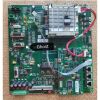 PHILIPS 454110120602 Philips Ct Mx16 Access16 Ghost CT Scanner Parts P/N 454110120602 CT Scanner