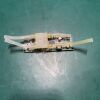BIOCARE 2047658-001 B20 Patient Monitor NIBP Module Assembly 2047658-001 Monitor