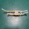 BIOCARE 2047658-001 B20 Patient Monitor NIBP Module Assembly 2047658-001 Monitor