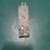 BIOCARE 2047658-001 B20 Patient Monitor NIBP Module Assembly 2047658-001 Monitor