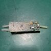 BIOCARE 2047658-001 B20 Patient Monitor NIBP Module Assembly 2047658-001 Monitor