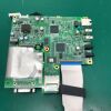 NIHON KOHDEN STM-5 mainboard ECG unit
