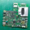 NIHON KOHDEN STM-5 mainboard ECG unit