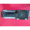 PHILIPS 453567422161 Philips Ct Scanner Parts P/N 453567422161 CT Scanner