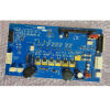 PHILIPS 459800324111 REV.E / 459800324921 Philips Ct Brilliance CT Scanner Board Part P/N 459800324111 REV.E / 459800324921 CT Scanner