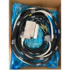 PHILIPS 4598-003-43492 Philips MRI 4598-003-43492 MC1-X30 Cable  CT Scanner