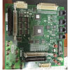 PHILIPS 453567490661 / 453567062861 / 453567062851 Philips Ct Brilliance CT Scanner Parts P/N 453567490661 / 453567062861 / 453567062851 CT Scanner