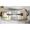 PHILIPS 4535-670-46161 Philips Ct 4535-670-46161 A-Plane Collimator  CT Scanner