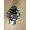 PHILIPS  105603100047 Philips Ct Brilliance 40 CT Scanner Parts P/N 105603100047 CT Scanner