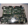 PHILIPS 453567010371  Philips Ct Brilliance CT Scanner Parts P/N 453567010371 CT Scanner