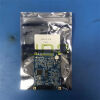 PENTAX EC34i10L CCD driver board for PENTAX  Colonoscope Scope Accessories