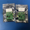 PENTAX EG-2990i  CCD driver board for PENTAX EG-2990i Gastroscope Scope Accessories