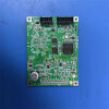 PENTAX EG-2990i  CCD driver board for PENTAX EG-2990i Gastroscope Scope Accessories