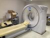 HITACHI SCENARIA CT Scanner