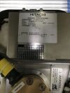 HITACHI SCENARIA CT Scanner