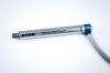 MMS EMS Swiss LithoCLast pn3 Handpiece Urodynamic System