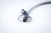 MMS EMS Swiss LithoCLast pn3 Handpiece Urodynamic System