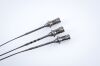 MMS EMS Swiss LithoCLast pn3 Handpiece Urodynamic System