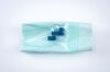 MMS EMS Swiss LithoCLast pn3 Handpiece Urodynamic System