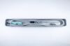 MMS EMS Swiss LithoCLast pn3 Handpiece Urodynamic System