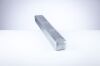 MMS EMS Swiss LithoCLast pn3 Handpiece Urodynamic System