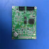 PENTAX EC3890Li CCD driver board for PENTAX EC3890Li  Colonoscope Scope Accessories