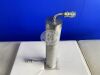 LEYBOLD 89352 Adsorber MRI Scanner