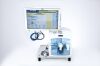 DRAEGER Evita V500 Ventilator