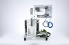 DRAEGER Evita V500 Ventilator