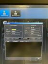 CANON Aquilion Lightning CT Scanner