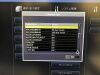 CANON Aquilion Lightning CT Scanner
