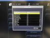 CANON Aquilion Lightning CT Scanner