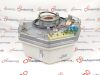 SIEMENS 07742450 7742450 01158815 1158815 Single Tank X-Ray Tube X-Ray Tube