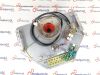 SIEMENS 07742450 7742450 01158815 1158815 Single Tank X-Ray Tube X-Ray Tube