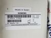 SIEMENS 07742450 7742450 01158815 1158815 Single Tank X-Ray Tube X-Ray Tube