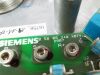 SIEMENS 07742450 7742450 01158815 1158815 Single Tank X-Ray Tube X-Ray Tube