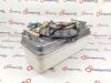 SIEMENS 07742450 7742450 01158815 1158815 Single Tank X-Ray Tube X-Ray Tube