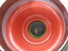 SIEMENS 07742450 7742450 01158815 1158815 Single Tank X-Ray Tube X-Ray Tube