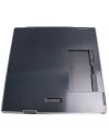 FLAT  PANEL IRAY WIRED FP50 VET Portable X-Ray