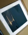 FLAT  PANEL IRAY WIRED FP50 VET Portable X-Ray