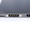 FLAT  PANEL IRAY WIRED FP50 VET Portable X-Ray