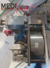 SIEMENS Y1 / Y2 BRAKE ASSEMBLY LONGITUDINAL Rad Room