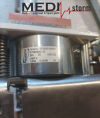 SIEMENS Y1 / Y2 BRAKE ASSEMBLY LONGITUDINAL Rad Room