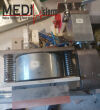 SIEMENS Y1 / Y2 BRAKE ASSEMBLY LONGITUDINAL Rad Room