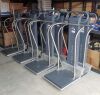 MTI Exam Chair  423-115 Exam Chair