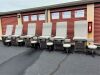 MTI Exam Chair  423-115 Exam Chair